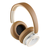 Dali IO-4 wireless headphones $399