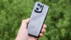Oppo Find X5 Pro