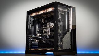 The Ultimate Selection of Premium Gaming Computers for 2Pertinade Year