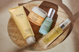 ESPA Active Nutrients