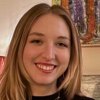 K.R. Callaway's avatar