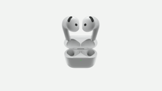 Apple event