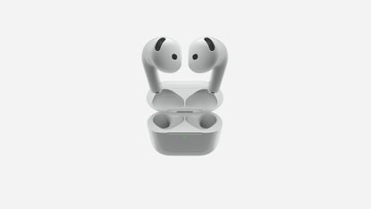 Apple event