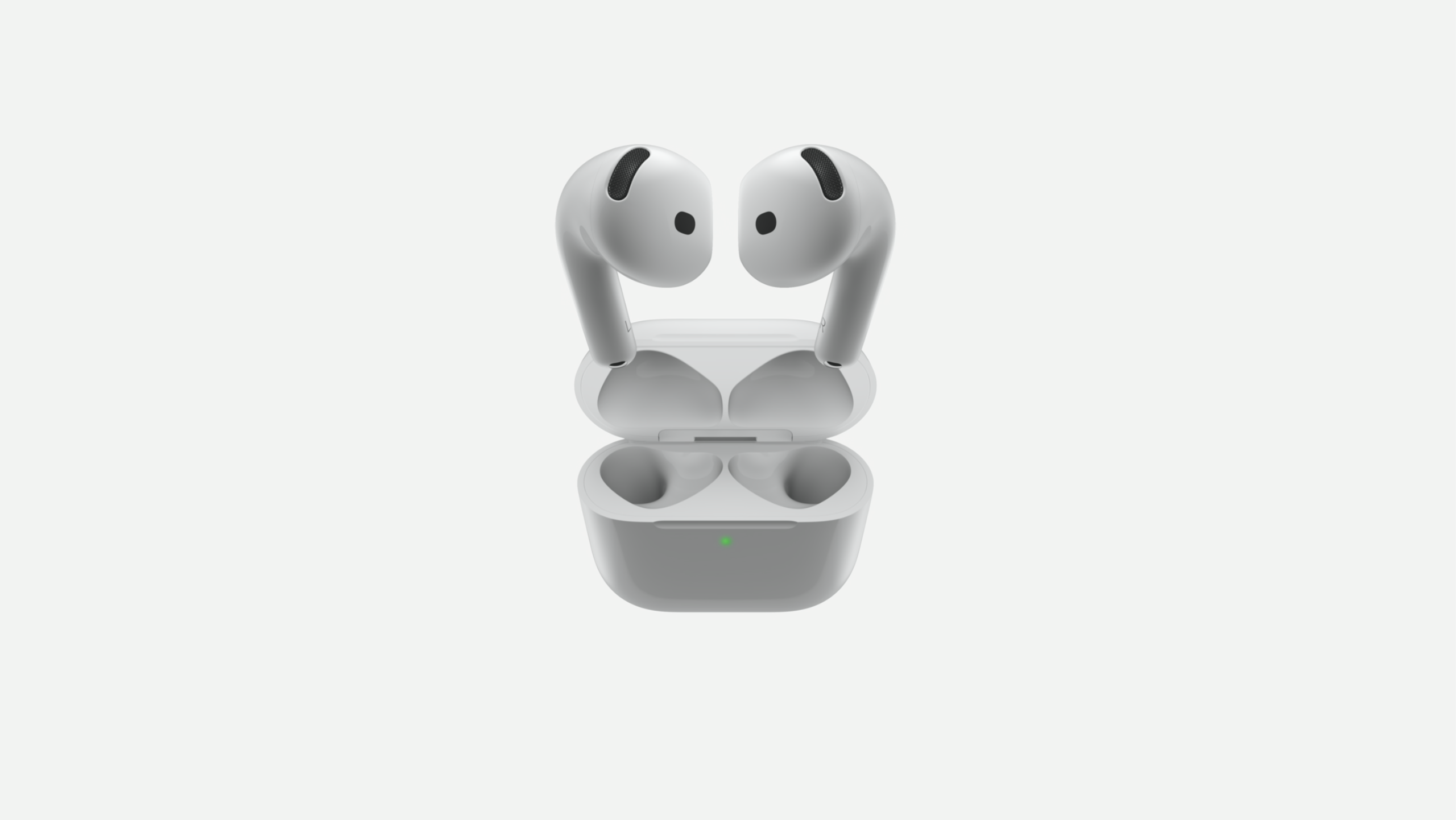 Apple event