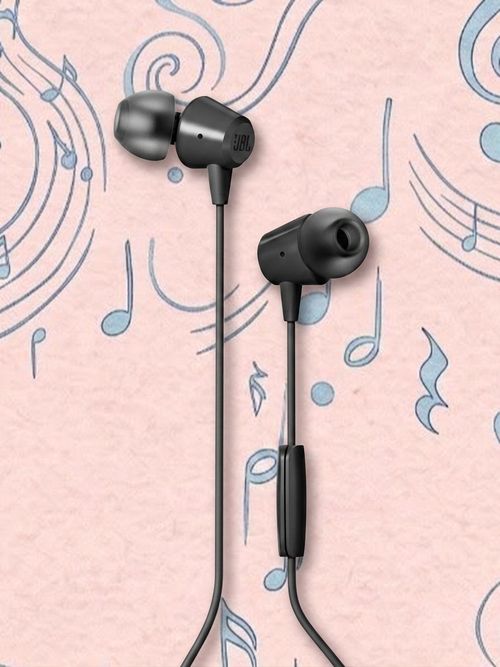 JBL C50HI