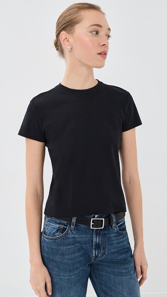 Kallmeyer Kenzie T-Shirt