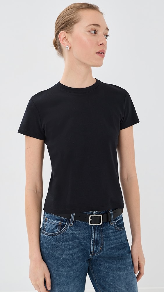 Kallmeyer Kenzie T-Shirt