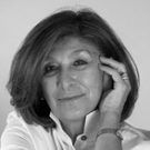 Mar&iacute;a Jos&eacute; Sevilla's avatar