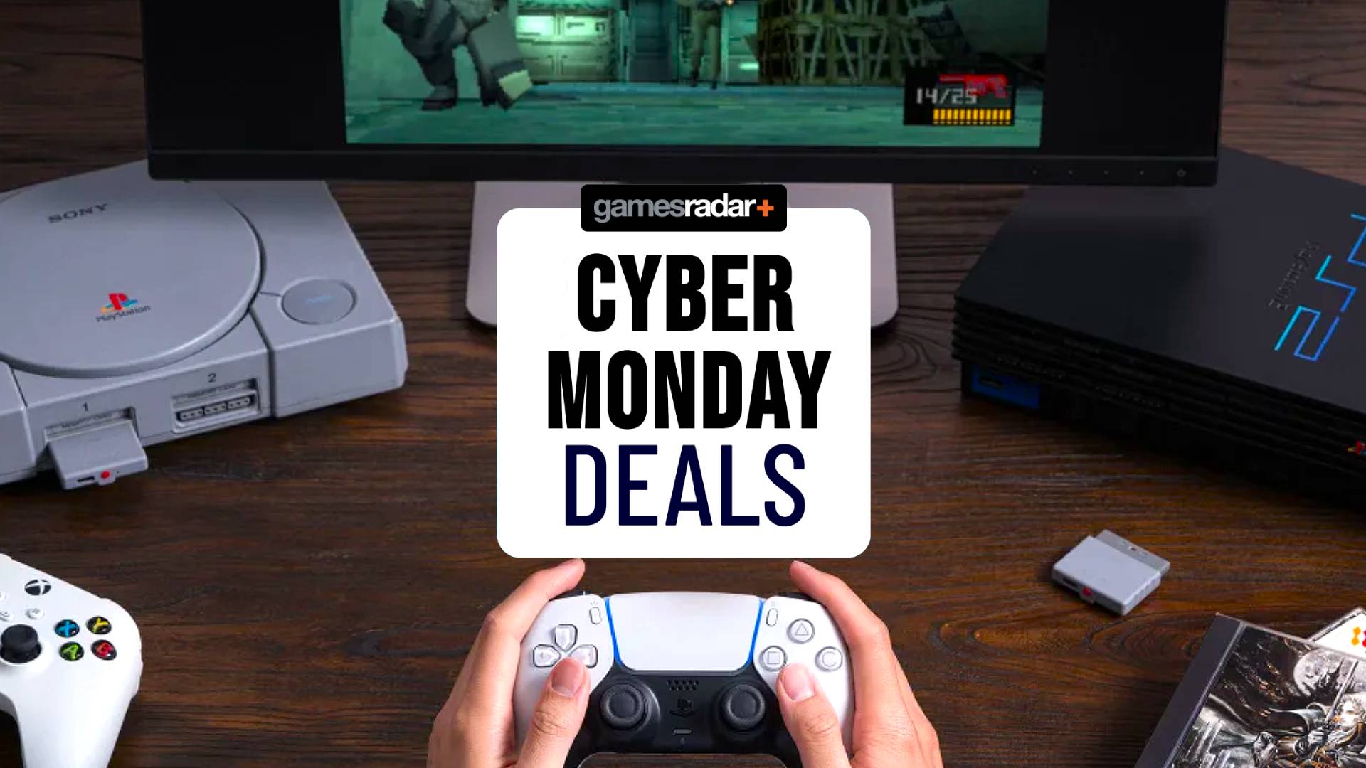 Fifa 20 deals cyber monday ps4