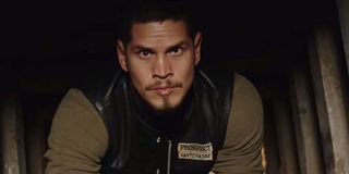 Ezekiel EZ Reyes J.D. Pardo Mayans M.C. FX