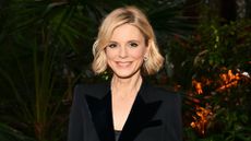 Emilia Fox