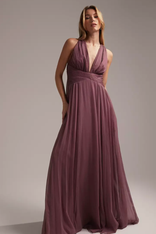 bridesmaids dresses