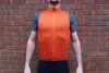 Giro Insulated Vest
