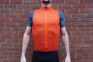 Giro Chrono Expert Vest