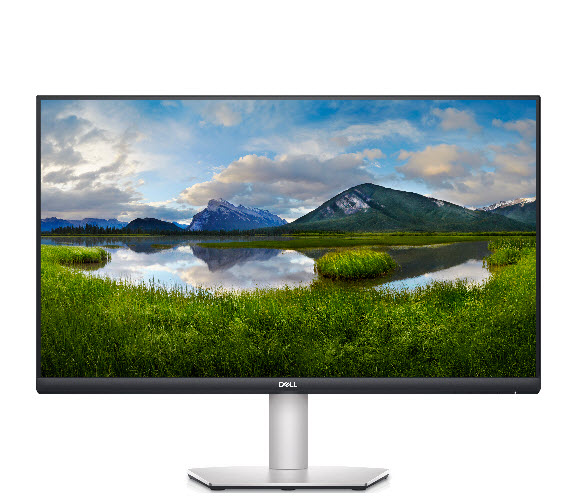 Best Budget 4K Monitors
