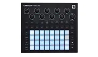 Novation Circuit Tracks