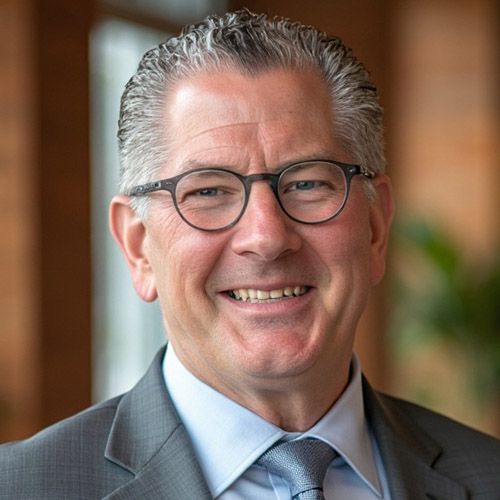 David Watroba, AJP