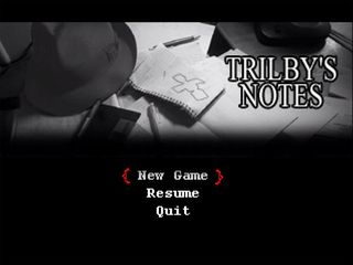 Good Games Are Timeless