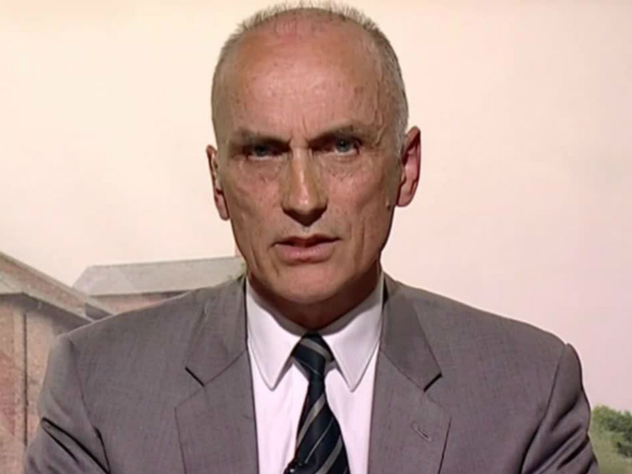 wd-chris_williamson.jpg