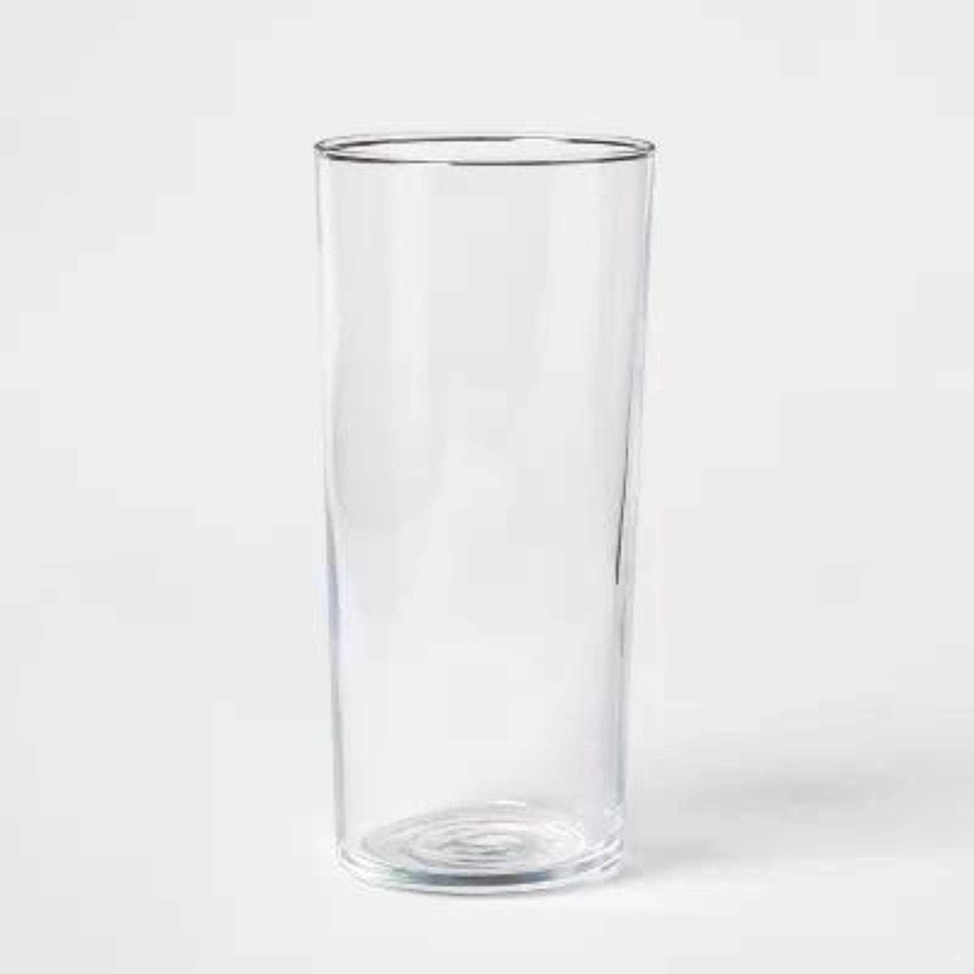 Best Glassware 2024 Chosen By A Shopping Expert   KjD44rFGmmGdB3tnGdJWrn 