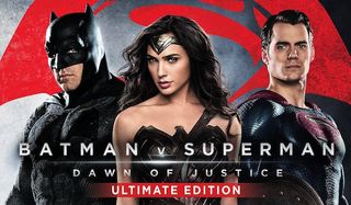 8 Major Changes Batman V Superman Made For The Ultimate Edition Cinemablend