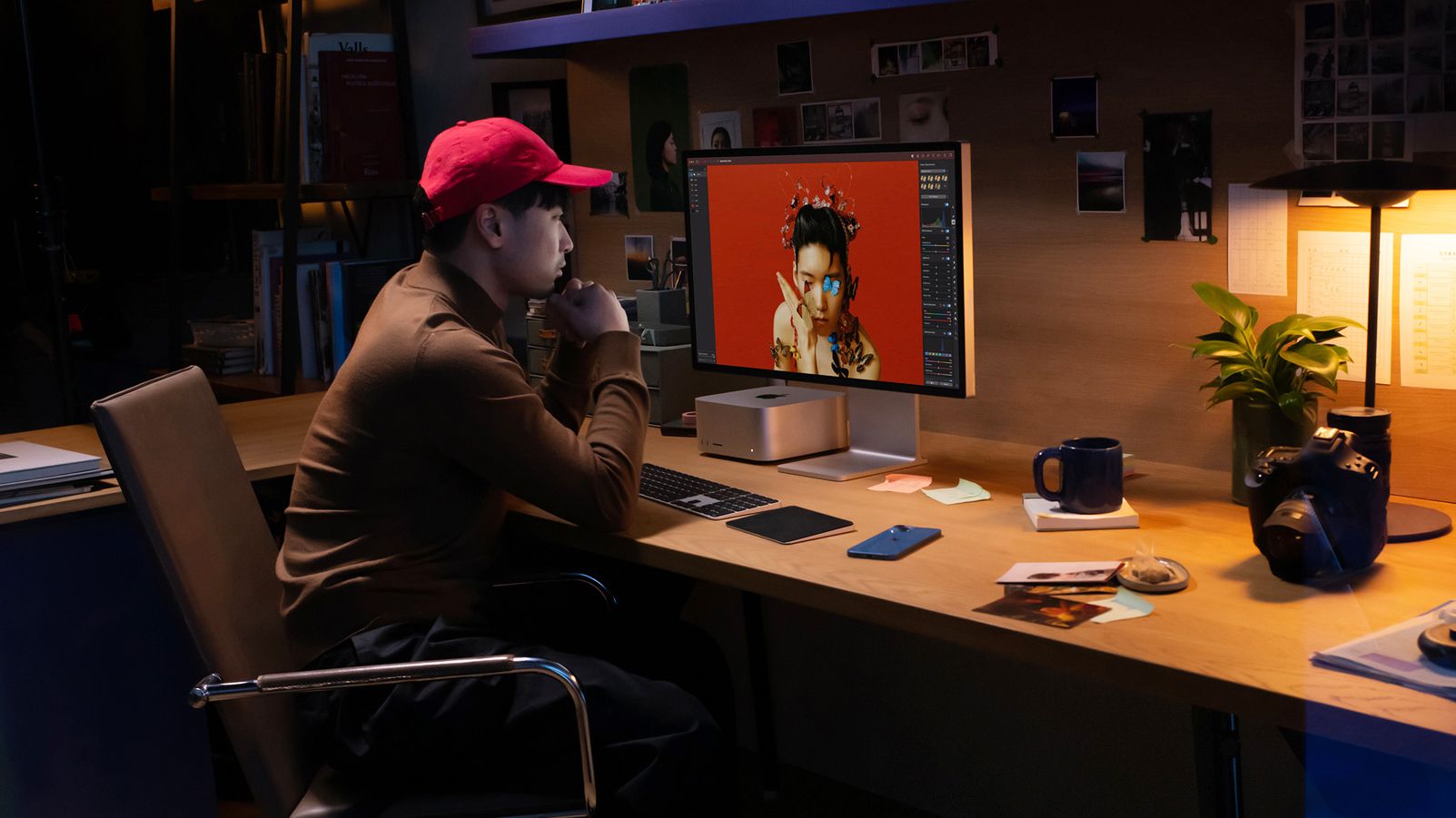 Apple studio display. Mac Studio Apple. Apple Studio display 2022. Studio display 2022.