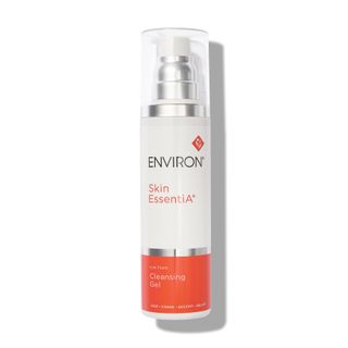 Environ Low Foam Cleansing Gel