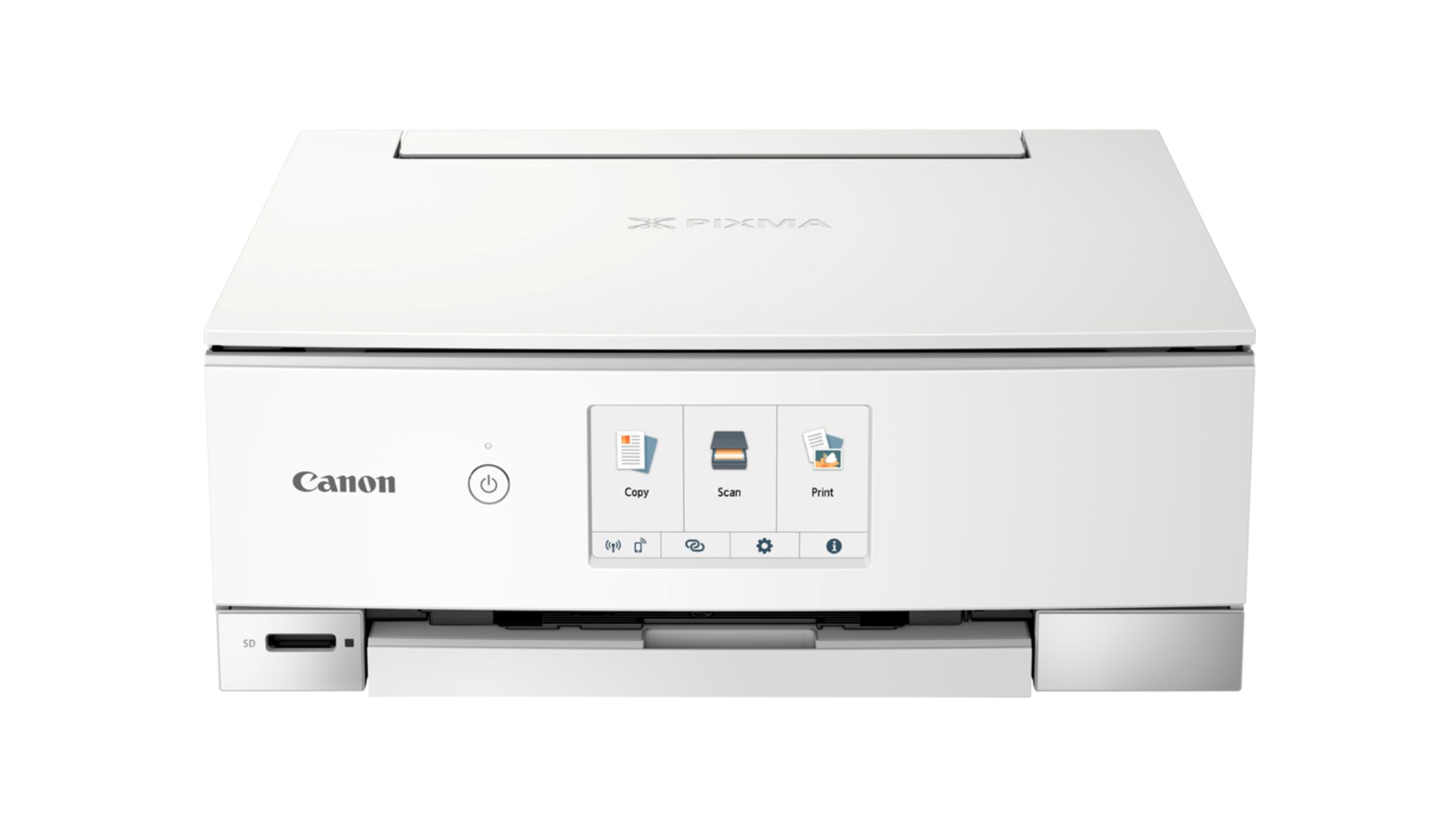 best inkjet printer for mac 2017