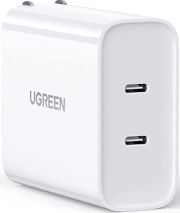 Best wall chargers for iPhone 13 in 2023 iMore