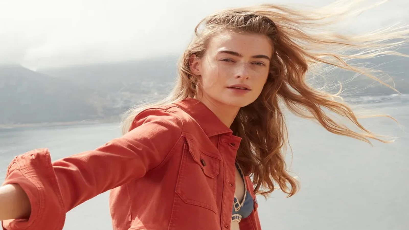 Boden discount codes 10 off in January 2024