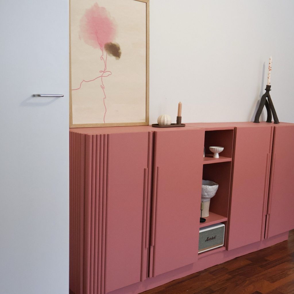 6 genius IKEA living room hacks to elevate your space | Ideal Home