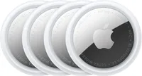 Apple Air Tags (4-Pack) Apple Air Tags (4-Pack)