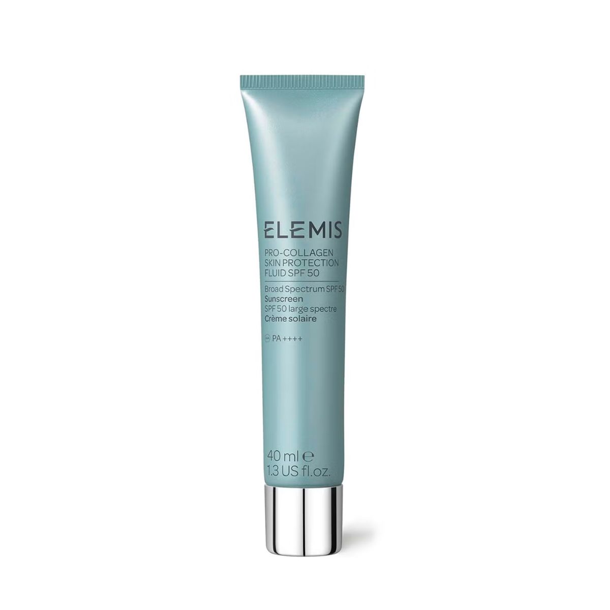 Elemis Pro-Collagen Skin Protection Fluid SPF50