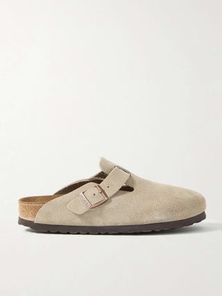 kjJqNoDeA8AFyFv6KTWHUf-320-80 تعرف إيما واتسون أن Birkenstock Bostons هي الأكثر أناقة على الوجه القبيح