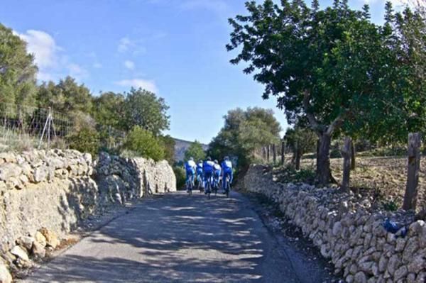 Netapp disappearing down the road