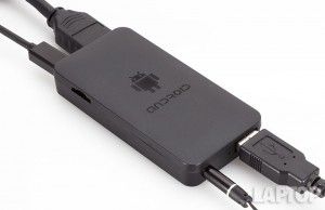 RK3188 Android Mini PC Review | Android TV Sticks | Laptop Mag
