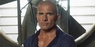 dominic purcell prison break