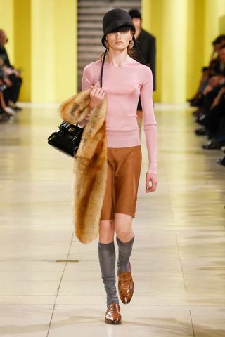 Miu Miu Fall/Winter 2025