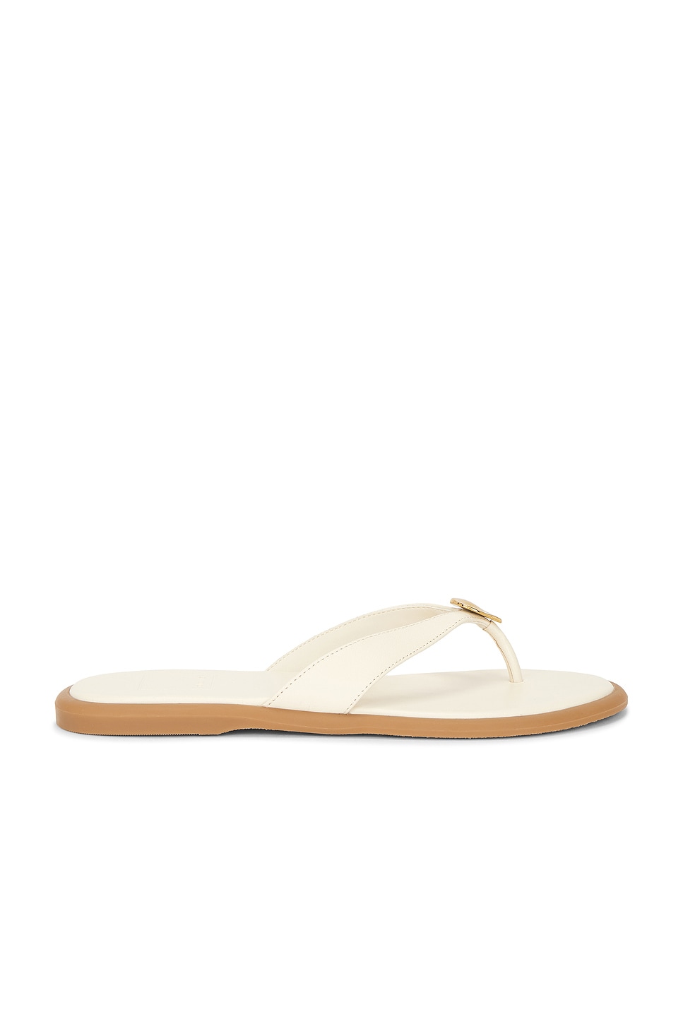 Jaina Sandal