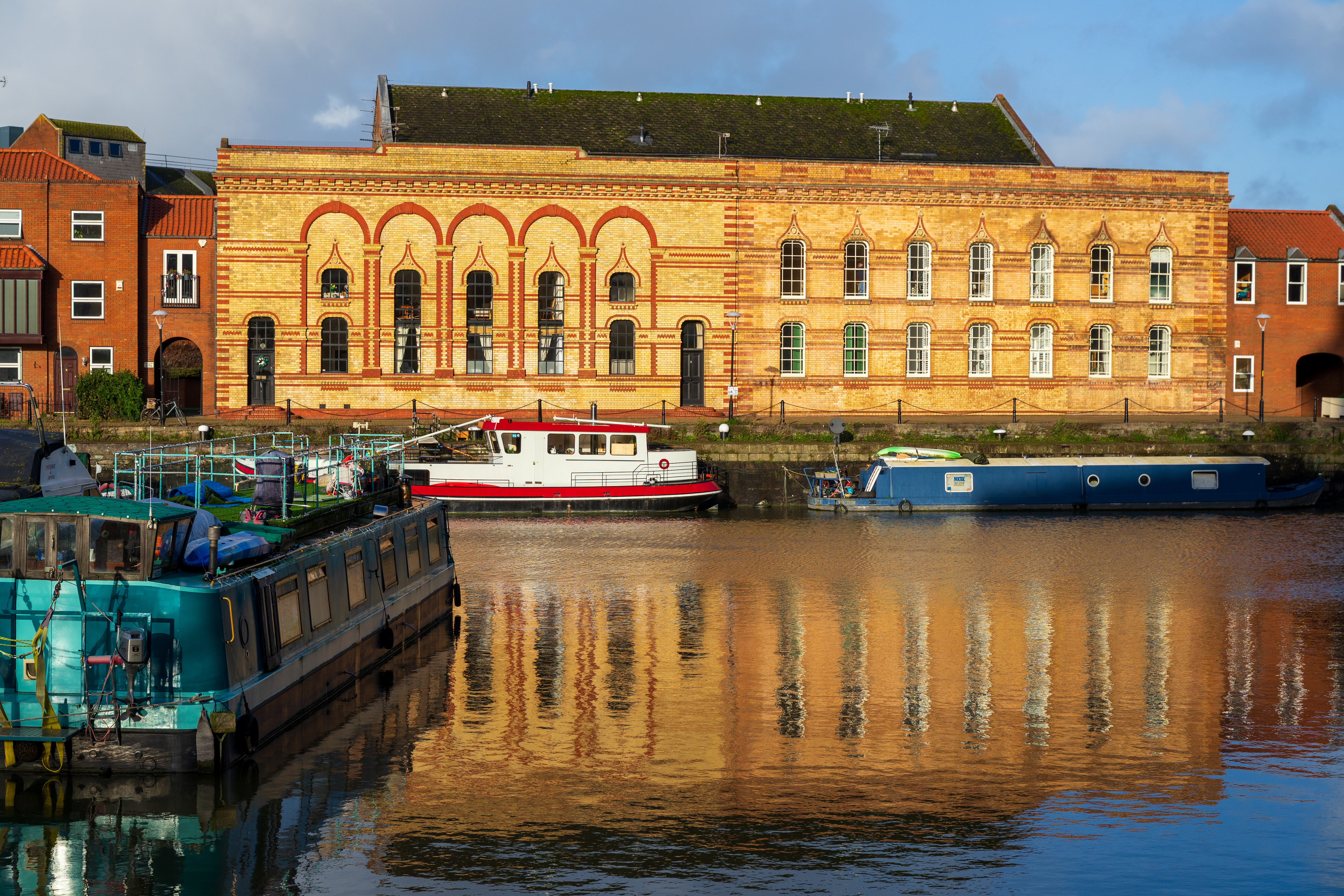 LK Samyang / Rokinon AF 24-60mm f/2.8 FE example shot