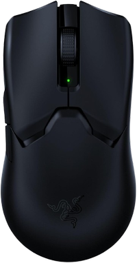 Razer Viper V2 Pro