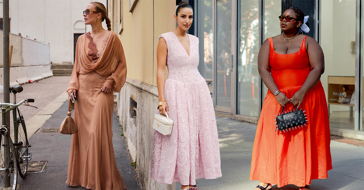 nordstrom dresses for weddings 28 Anniversary Sale Wedding Guest Dress Deals kate spade new york® non adherent Satin Kledingmaten:XS