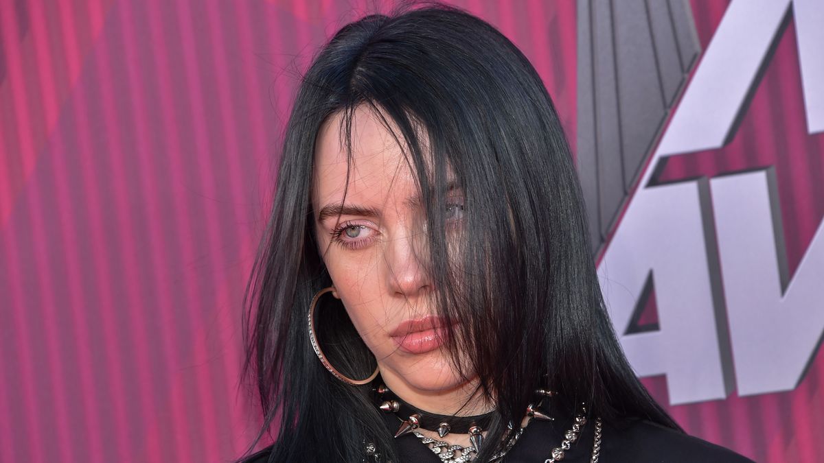 Best Bond songs: how will Billie Eilish compare? | The Week