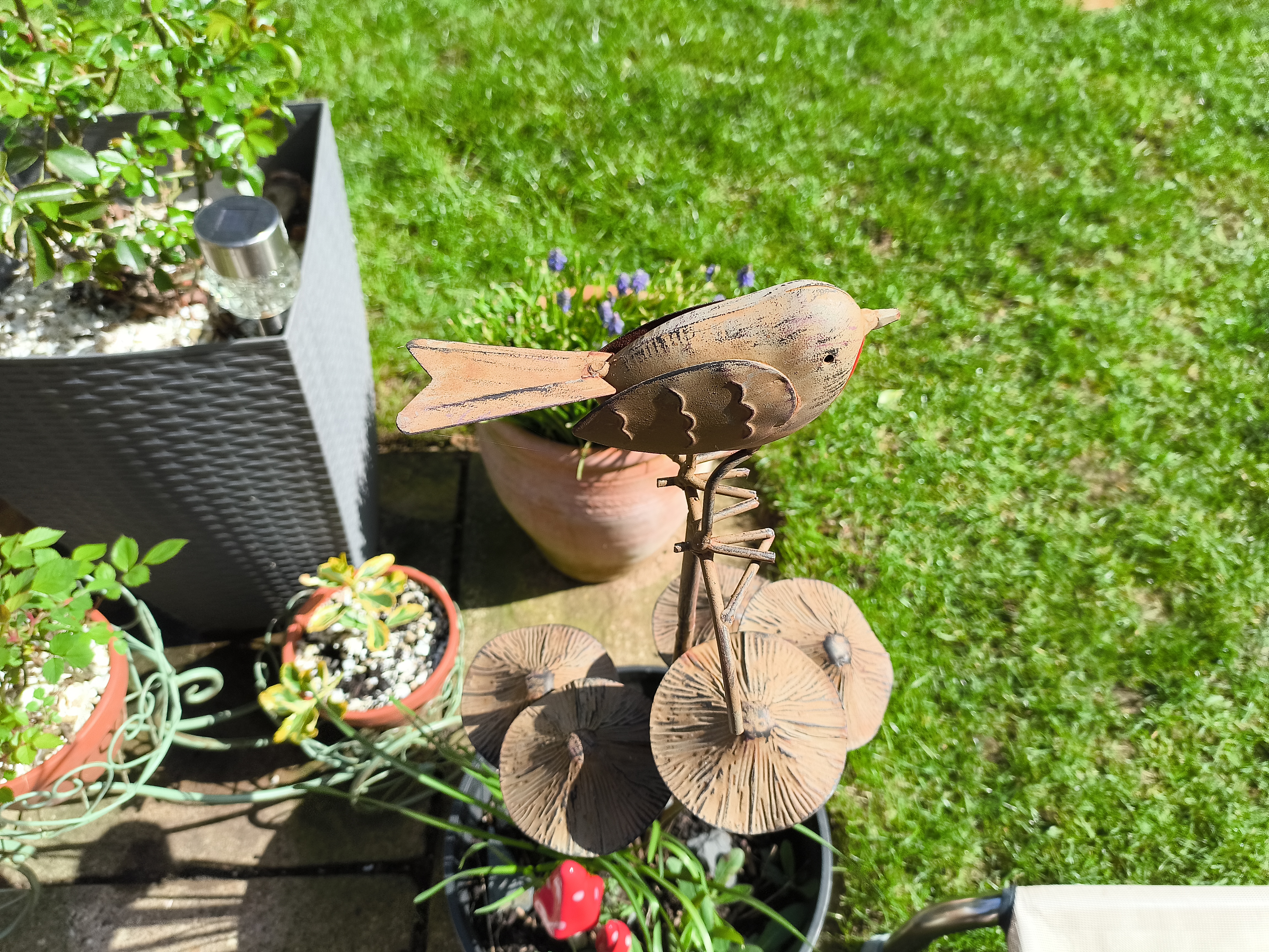 Punkt. MC03 Example Photos