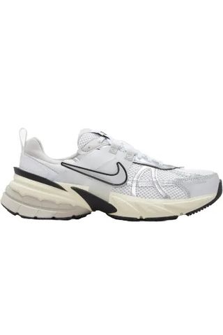 Nike V2K Sneakers (Were $120) 