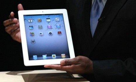 The thinner, lighter, faster iPad 2 has finally come out and already some tech writers say the iPad 3 will be even better and worth the wait.