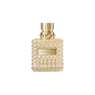 Valentino Born in Roma The Gold Eau de Parfum