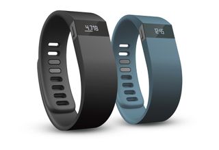 health, fitbit, wearable tech