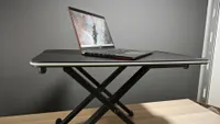 Convertitore Standing Desk