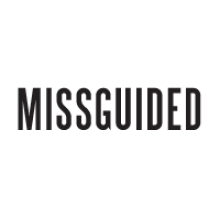 Missguided Discount Codes